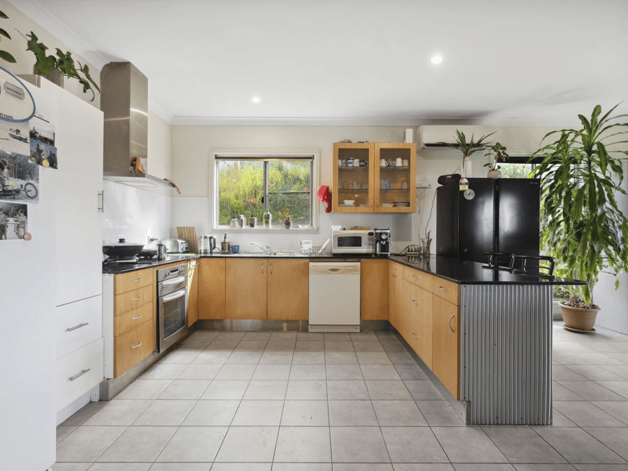 263E Shephards Lane, COFFS HARBOUR, NSW 2450