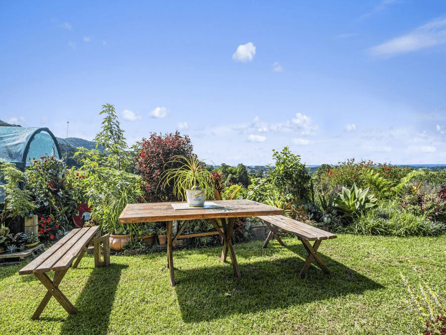 263E Shephards Lane, COFFS HARBOUR, NSW 2450