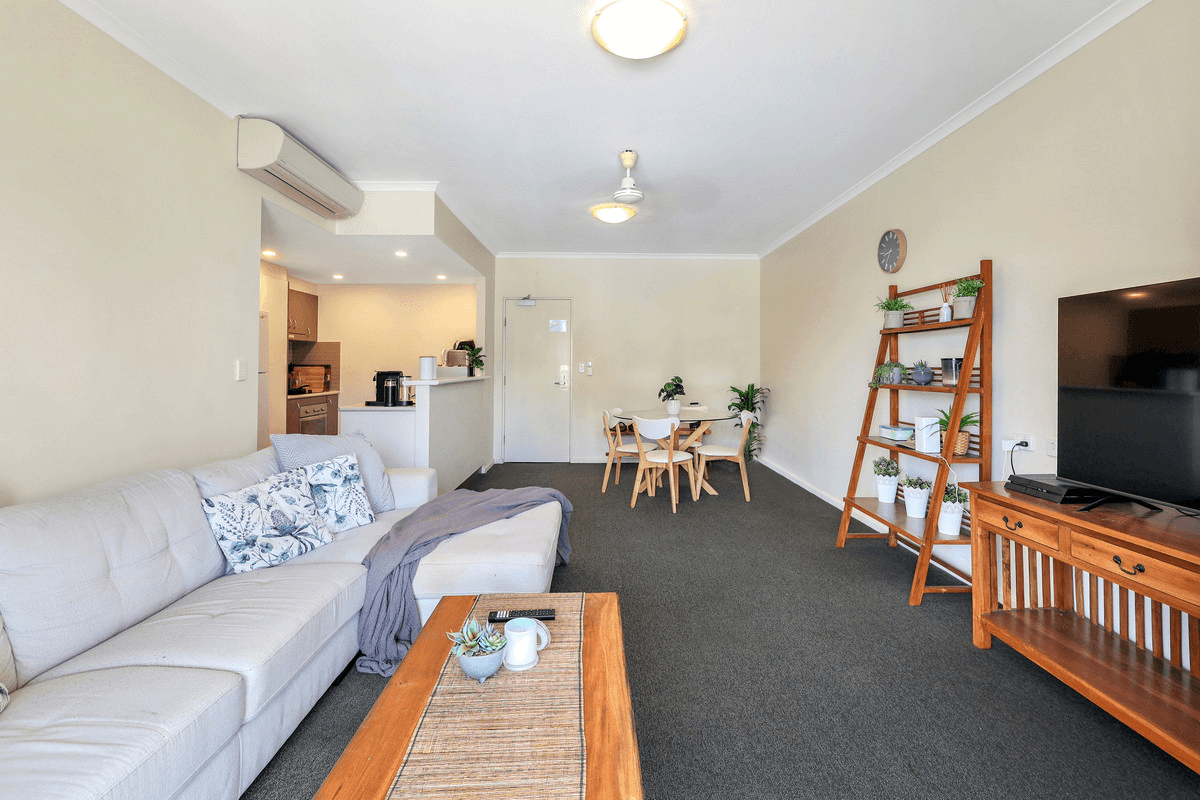 3053/55 Cavenagh Street, DARWIN CITY, NT 0800