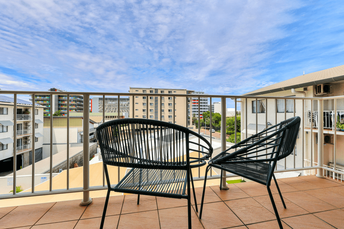 3053/55 Cavenagh Street, DARWIN CITY, NT 0800