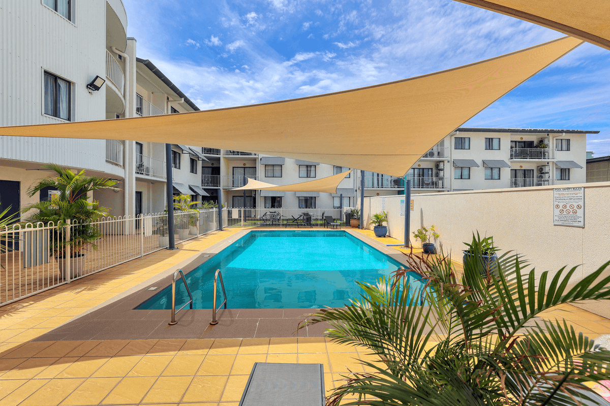 3053/55 Cavenagh Street, DARWIN CITY, NT 0800