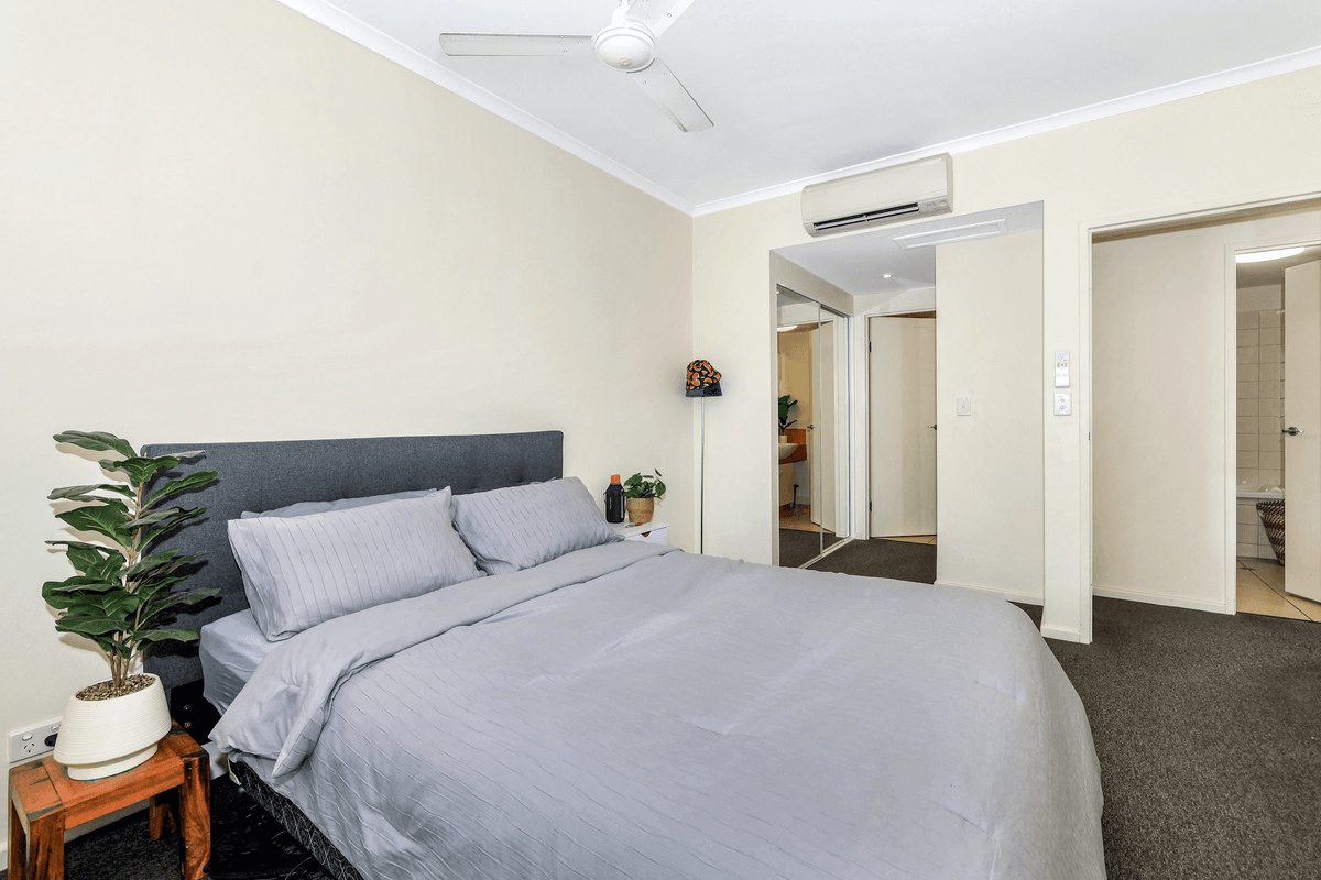 3053/55 Cavenagh Street, DARWIN CITY, NT 0800