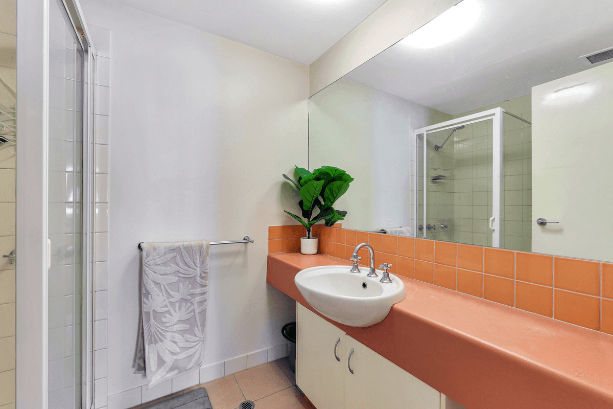 3053/55 Cavenagh Street, DARWIN CITY, NT 0800