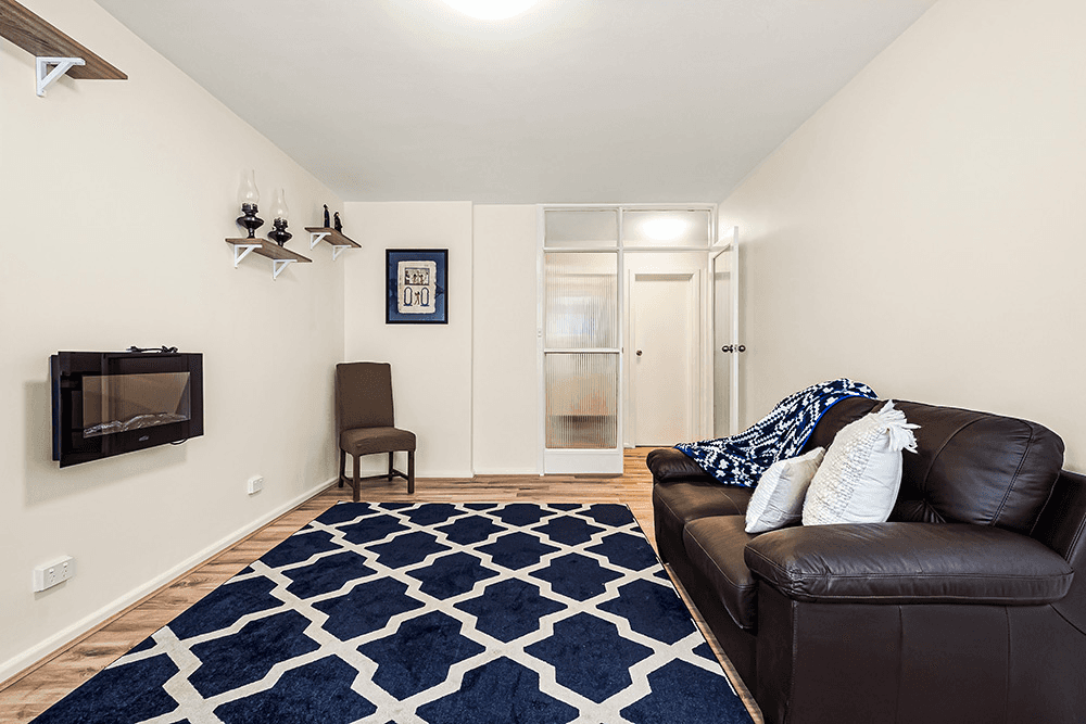 1/7 Brentwood Street, Bentleigh, VIC 3204