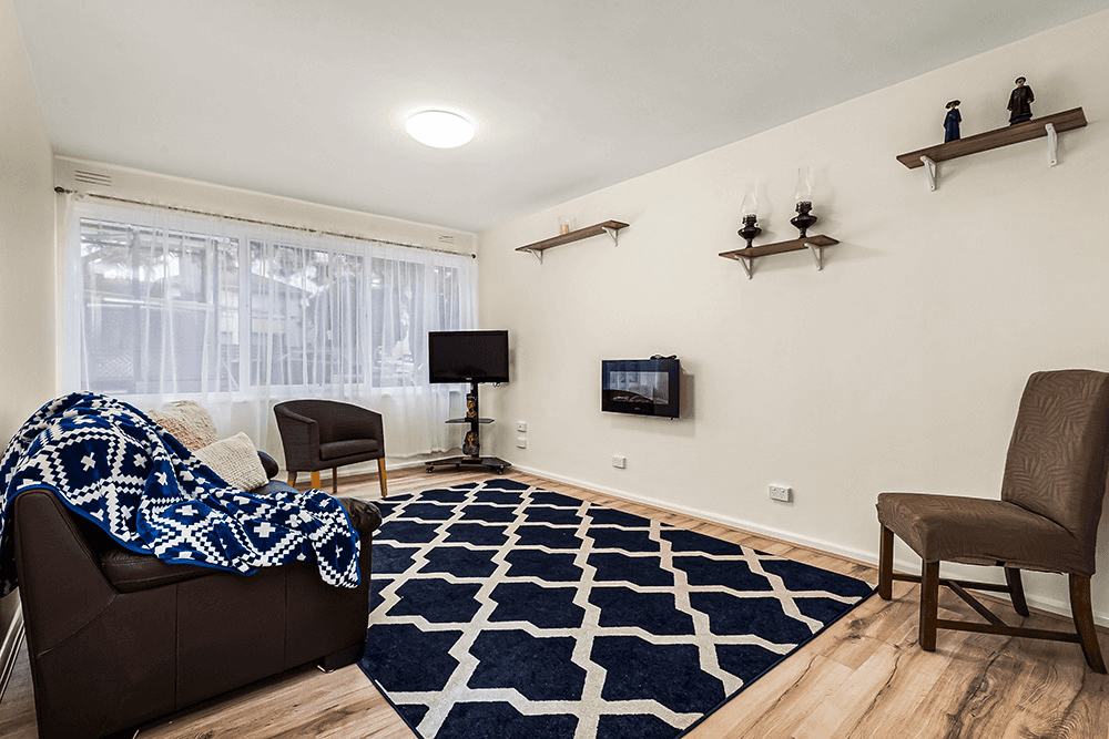 1/7 Brentwood Street, Bentleigh, VIC 3204