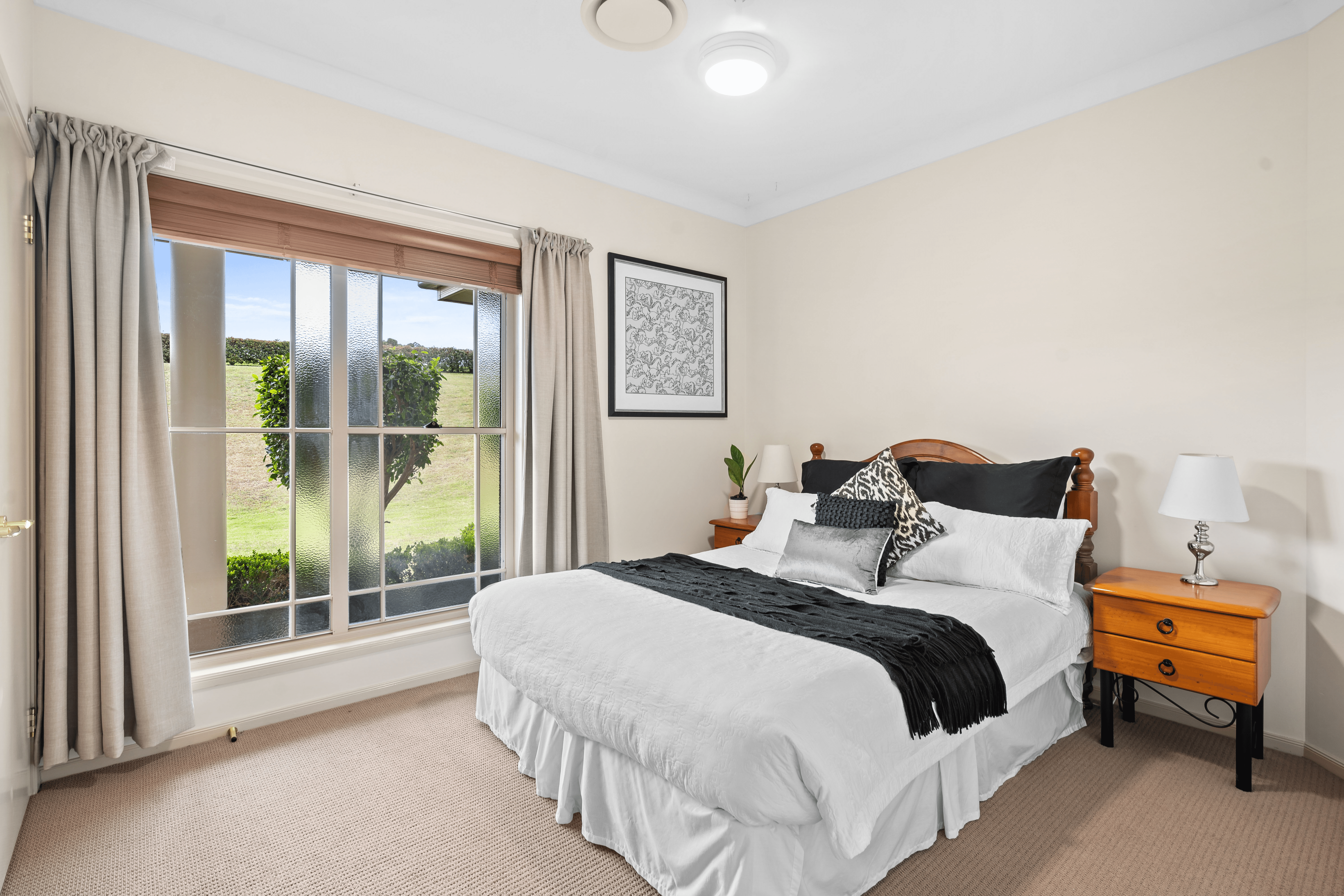 215 Moobi Road, Scone, NSW 2337