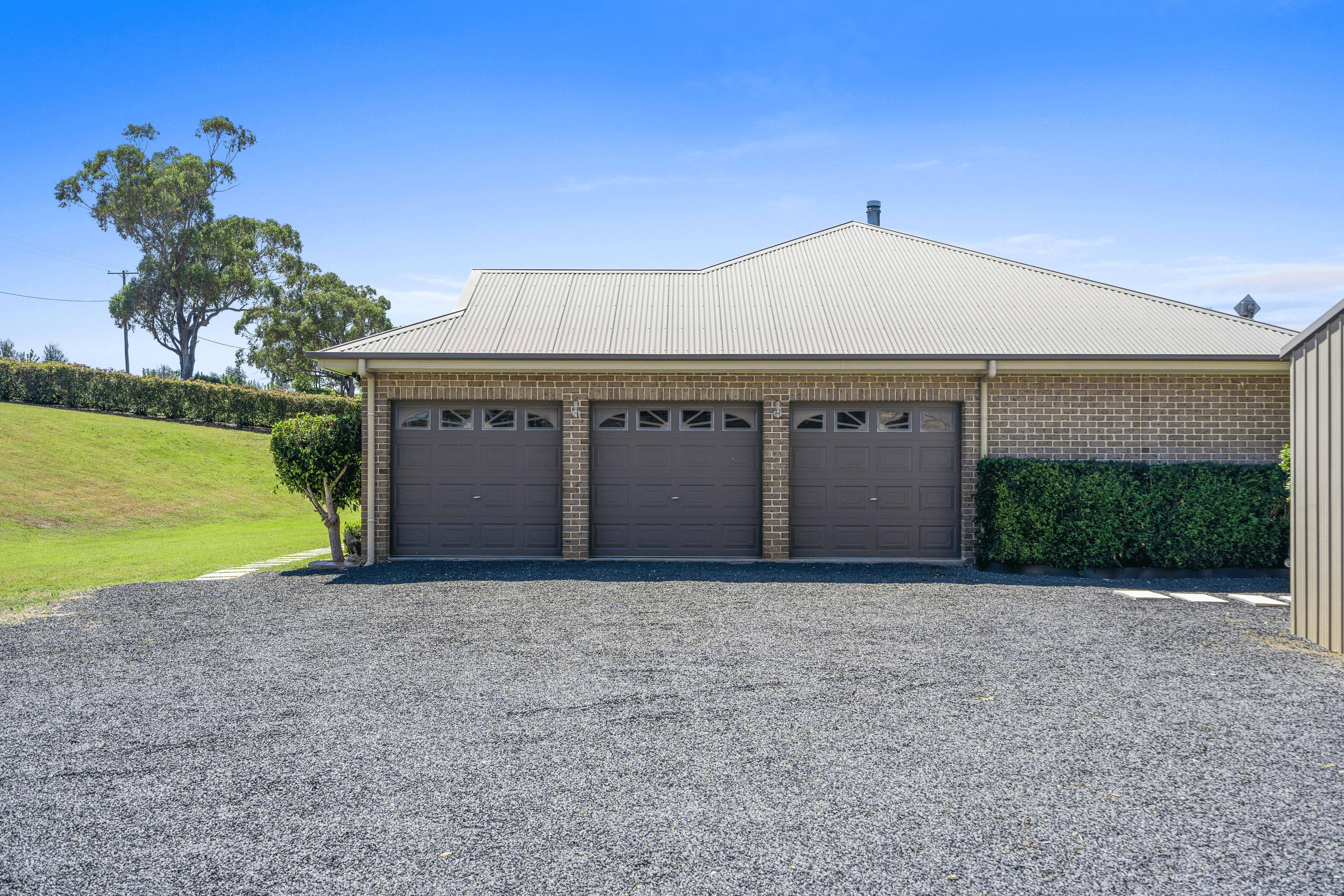 215 Moobi Road, Scone, NSW 2337