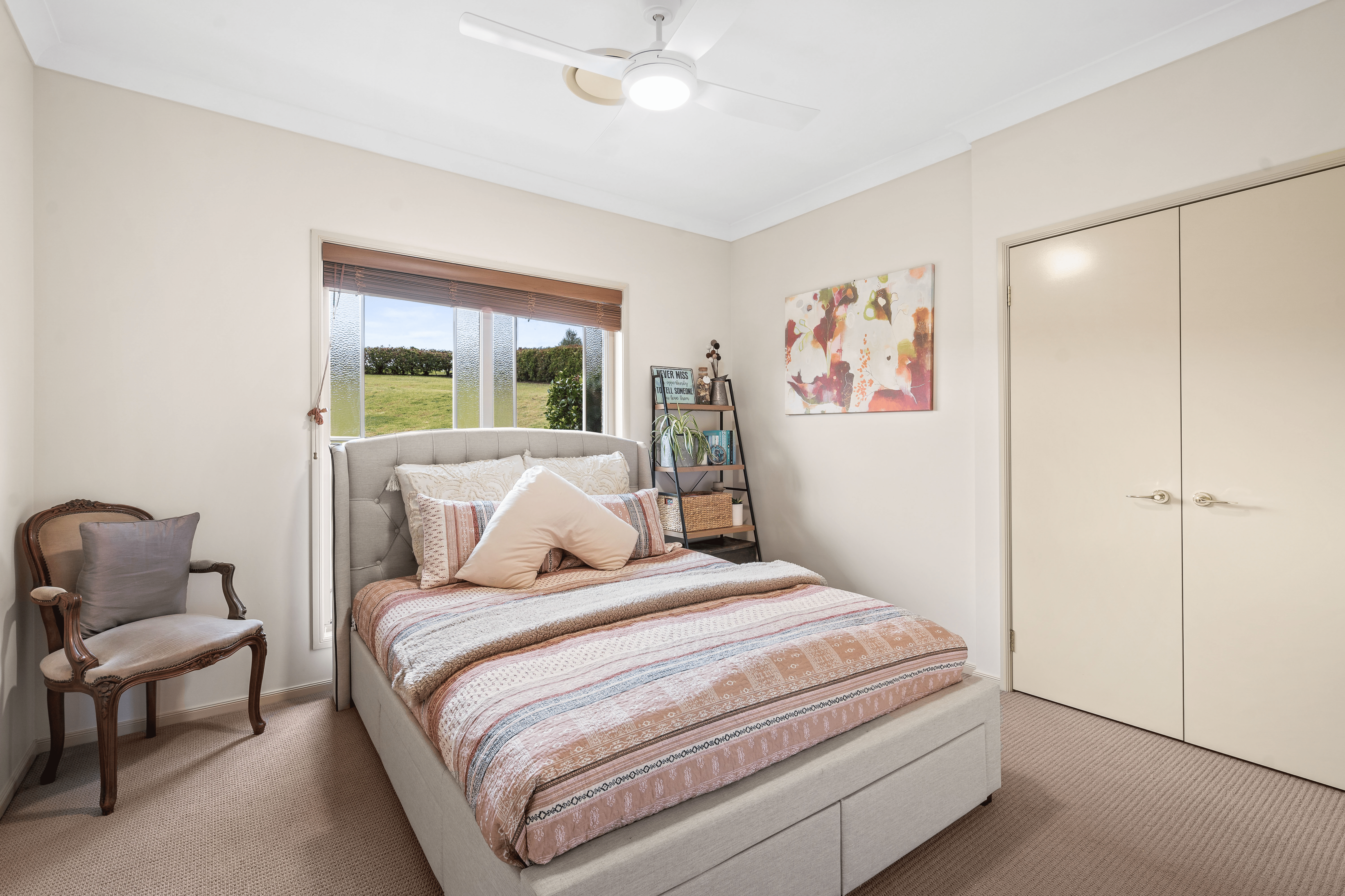 215 Moobi Road, Scone, NSW 2337
