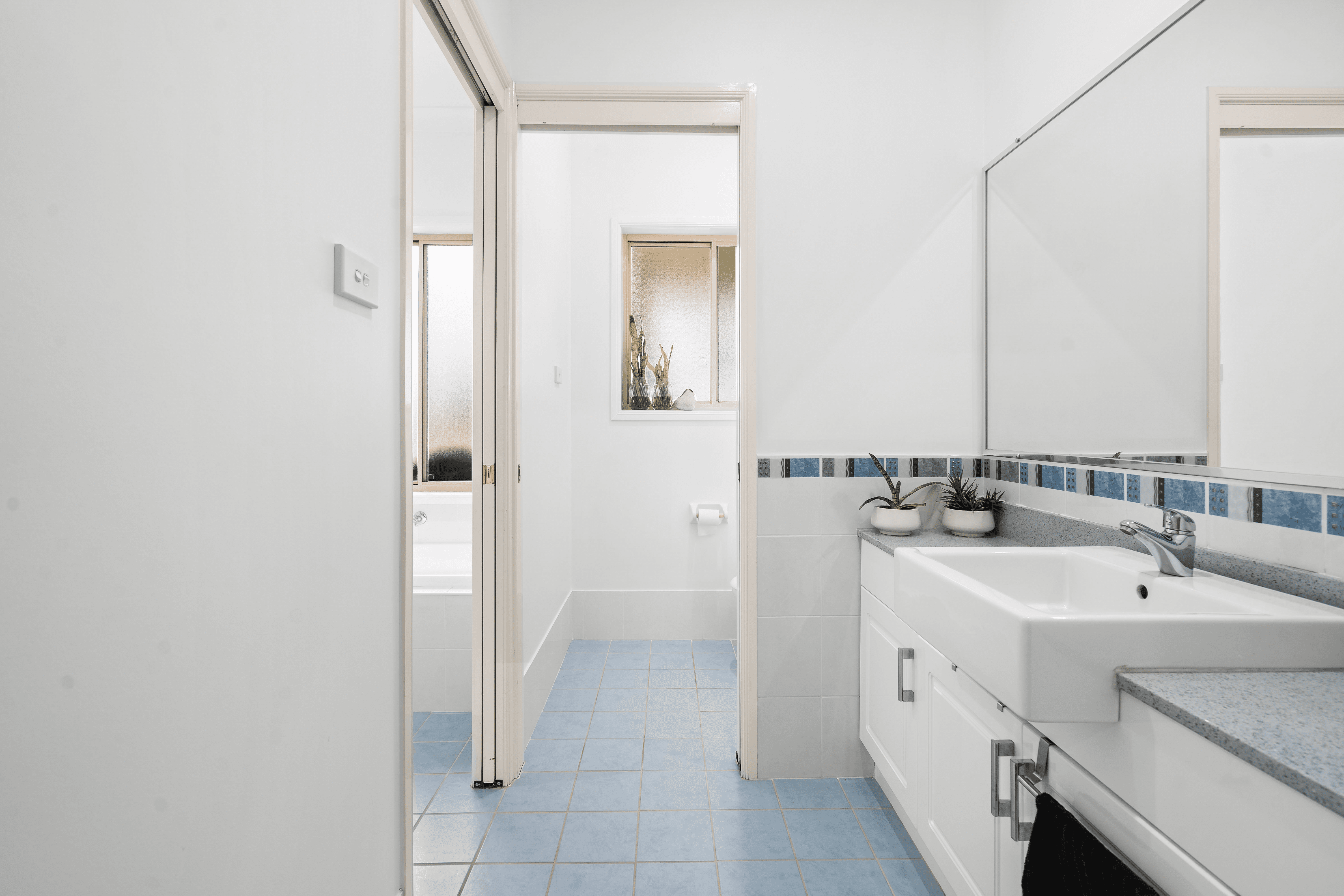 215 Moobi Road, Scone, NSW 2337