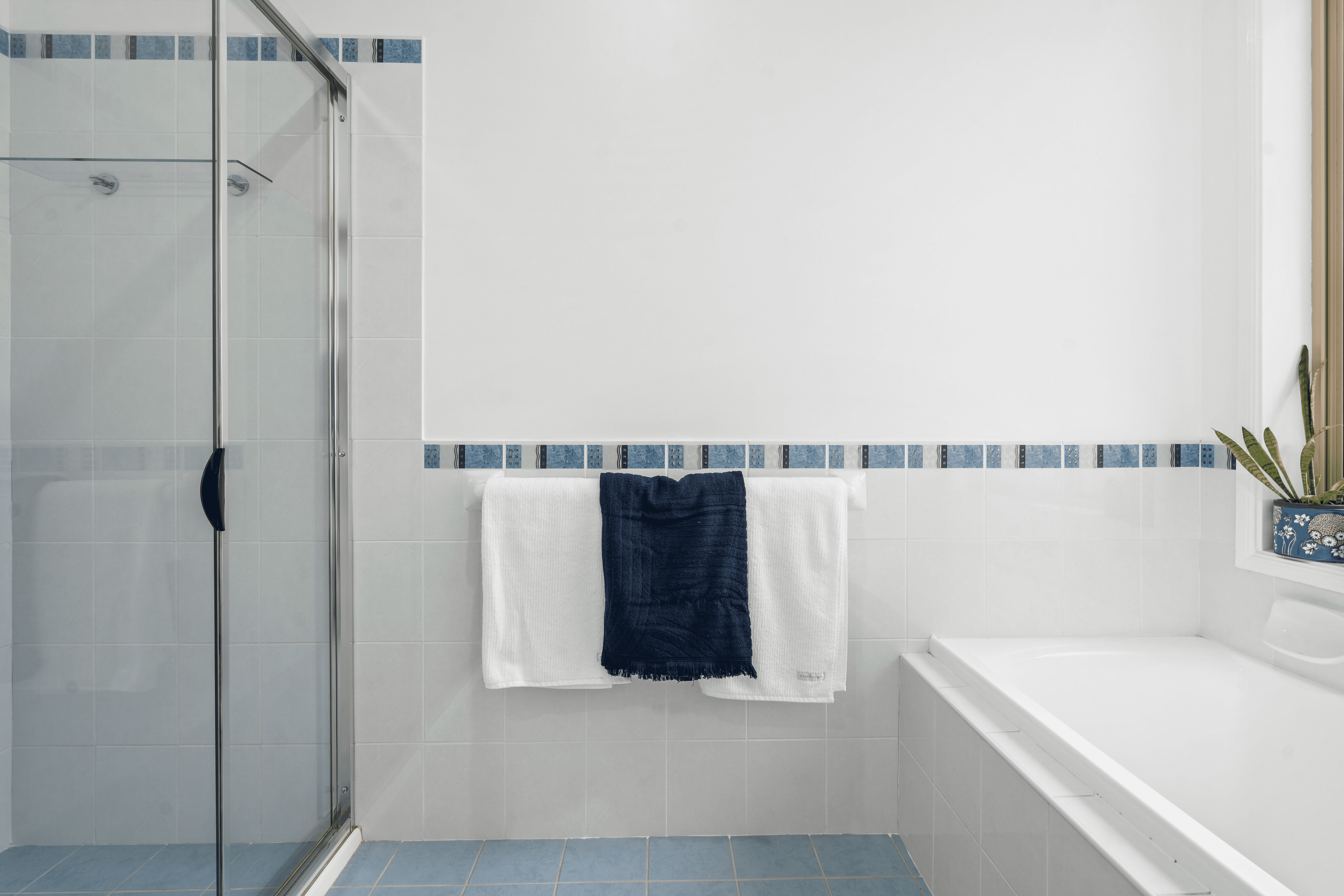 215 Moobi Road, Scone, NSW 2337