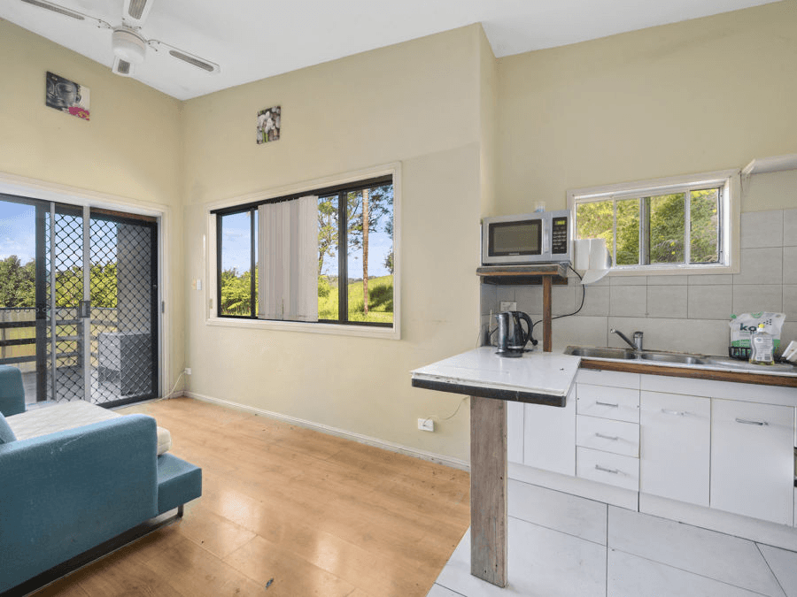 263E Shephards Lane, COFFS HARBOUR, NSW 2450