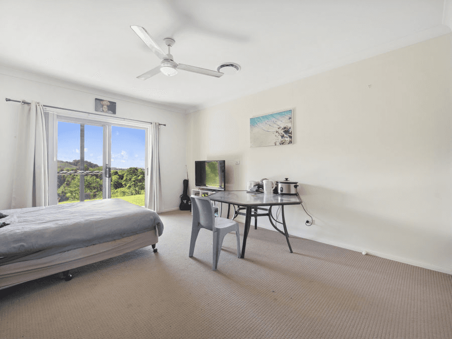 263E Shephards Lane, COFFS HARBOUR, NSW 2450