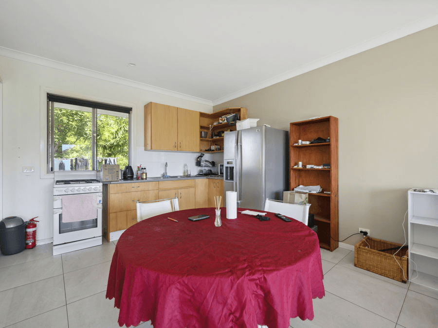 263E Shephards Lane, COFFS HARBOUR, NSW 2450