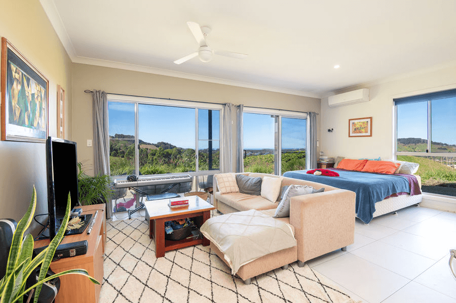 263E Shephards Lane, COFFS HARBOUR, NSW 2450