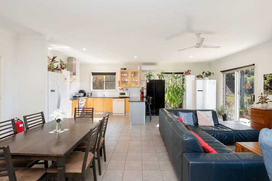 263E Shephards Lane, COFFS HARBOUR, NSW 2450