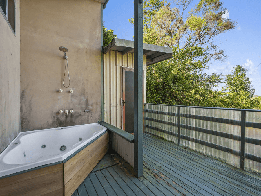 263E Shephards Lane, COFFS HARBOUR, NSW 2450