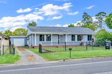 75 High Street, WALLALONG, NSW 2320