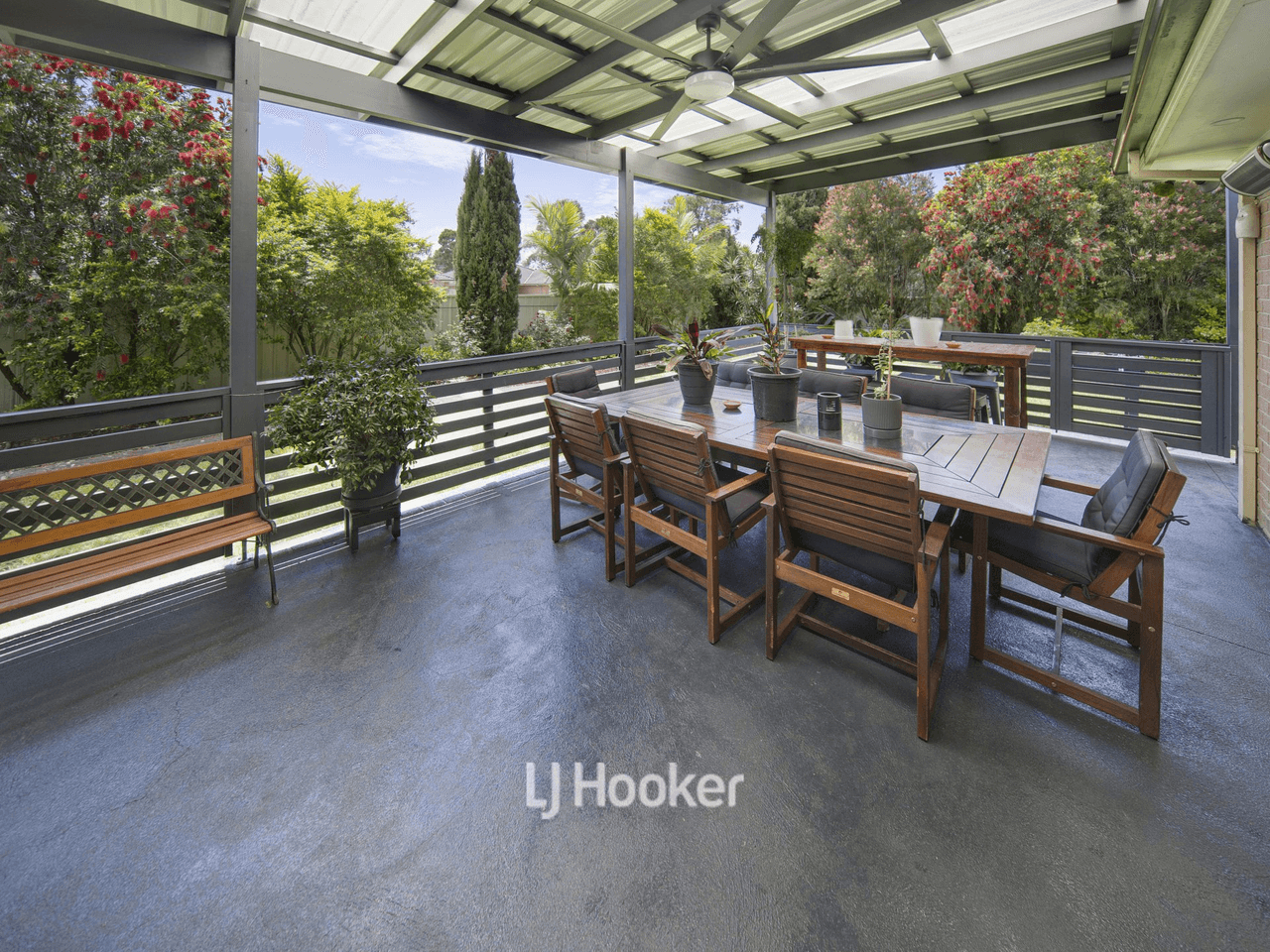 1 Liberty Road, WORRIGEE, NSW 2540