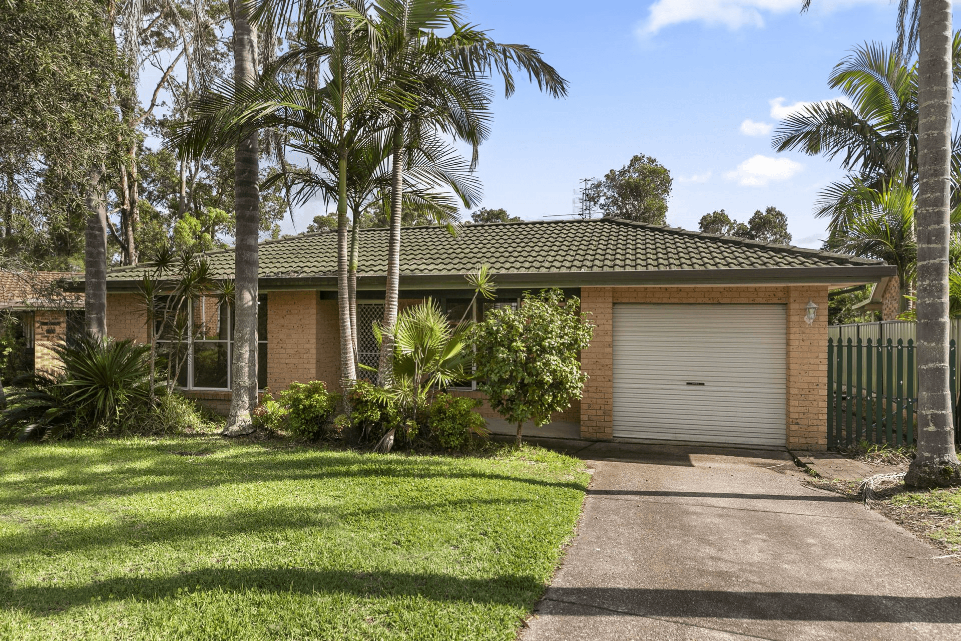 7 Cassia Close, Watanobbi, NSW 2259