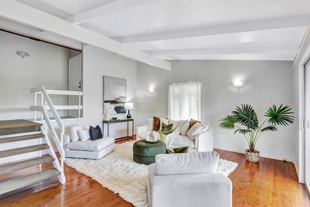 229 Richmond Hill Road, Richmond Hill, NSW 2480