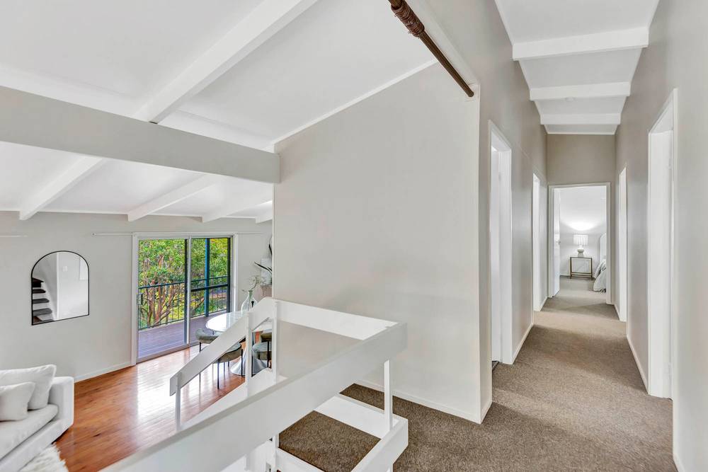 229 Richmond Hill Road, Richmond Hill, NSW 2480