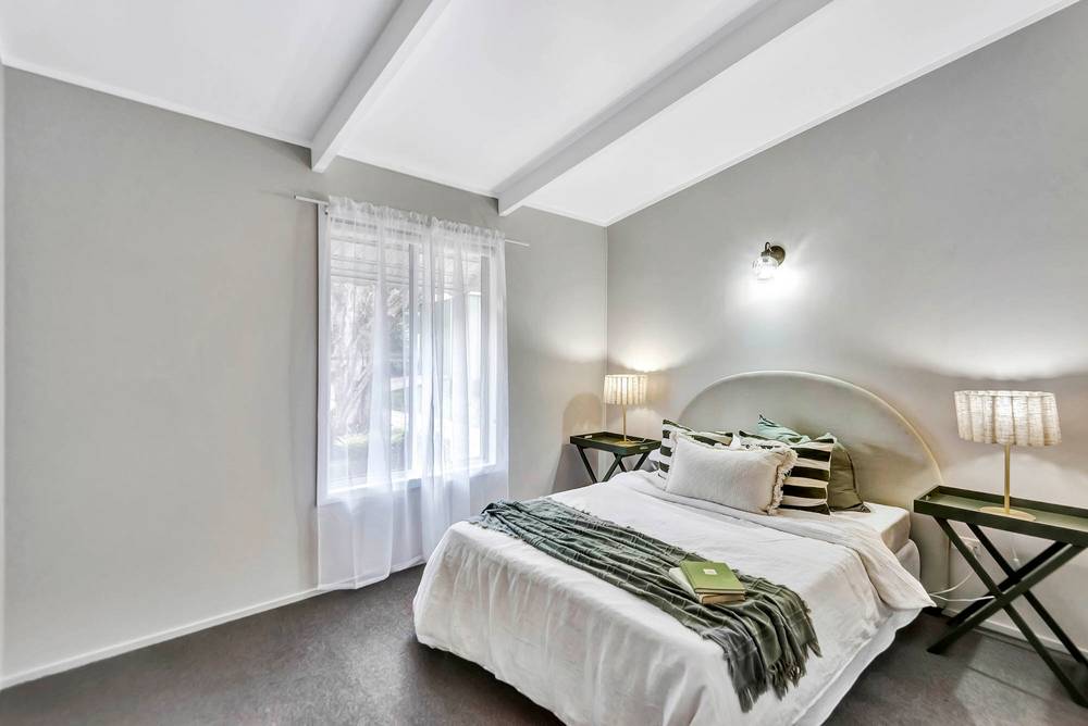 229 Richmond Hill Road, Richmond Hill, NSW 2480