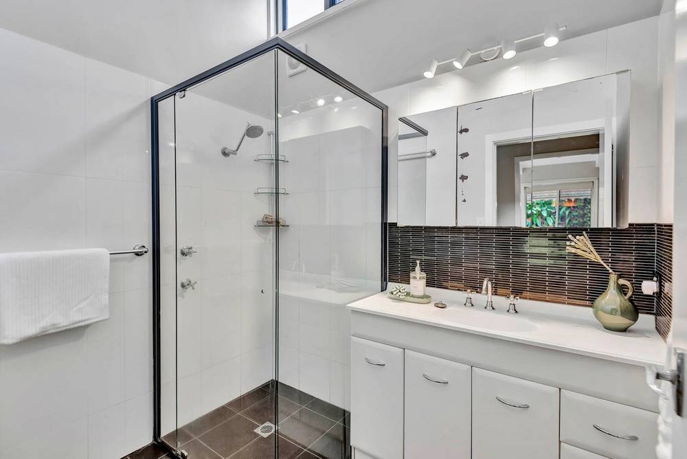 229 Richmond Hill Road, Richmond Hill, NSW 2480