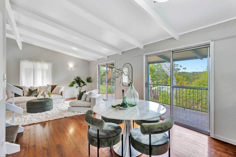 229 Richmond Hill Road, Richmond Hill, NSW 2480