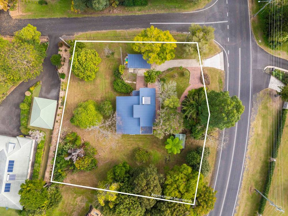 229 Richmond Hill Road, Richmond Hill, NSW 2480