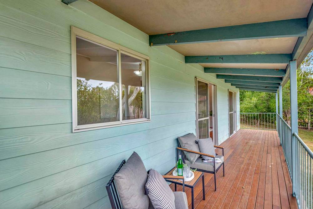 229 Richmond Hill Road, Richmond Hill, NSW 2480