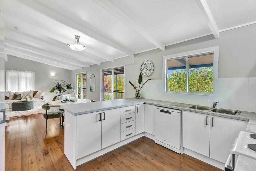 229 Richmond Hill Road, Richmond Hill, NSW 2480