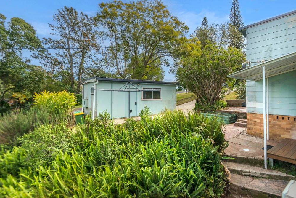 229 Richmond Hill Road, Richmond Hill, NSW 2480