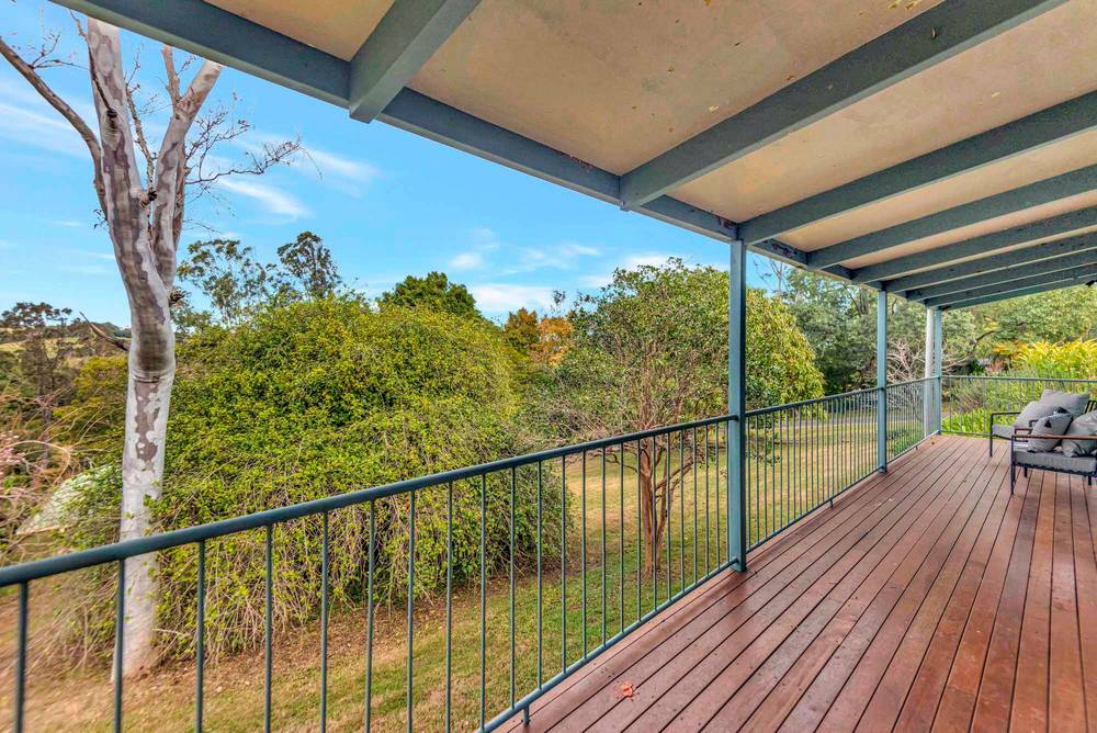 229 Richmond Hill Road, Richmond Hill, NSW 2480