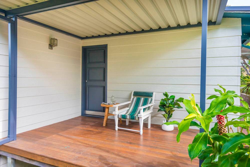 229 Richmond Hill Road, Richmond Hill, NSW 2480