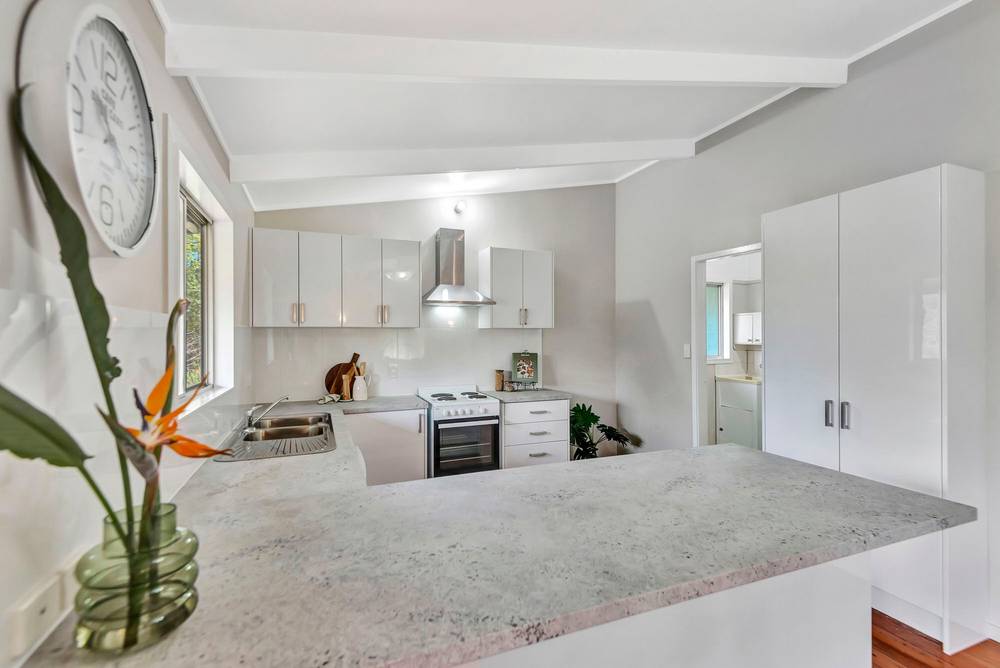 229 Richmond Hill Road, Richmond Hill, NSW 2480