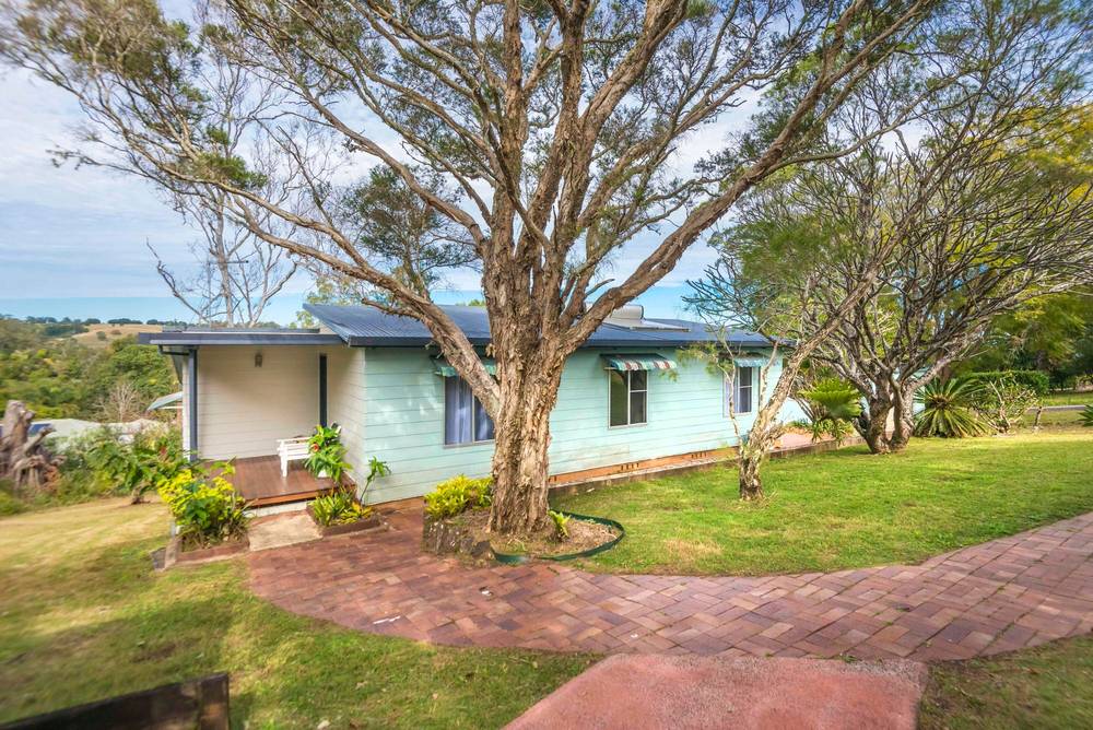 229 Richmond Hill Road, Richmond Hill, NSW 2480
