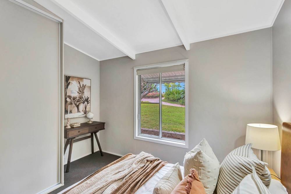 229 Richmond Hill Road, Richmond Hill, NSW 2480