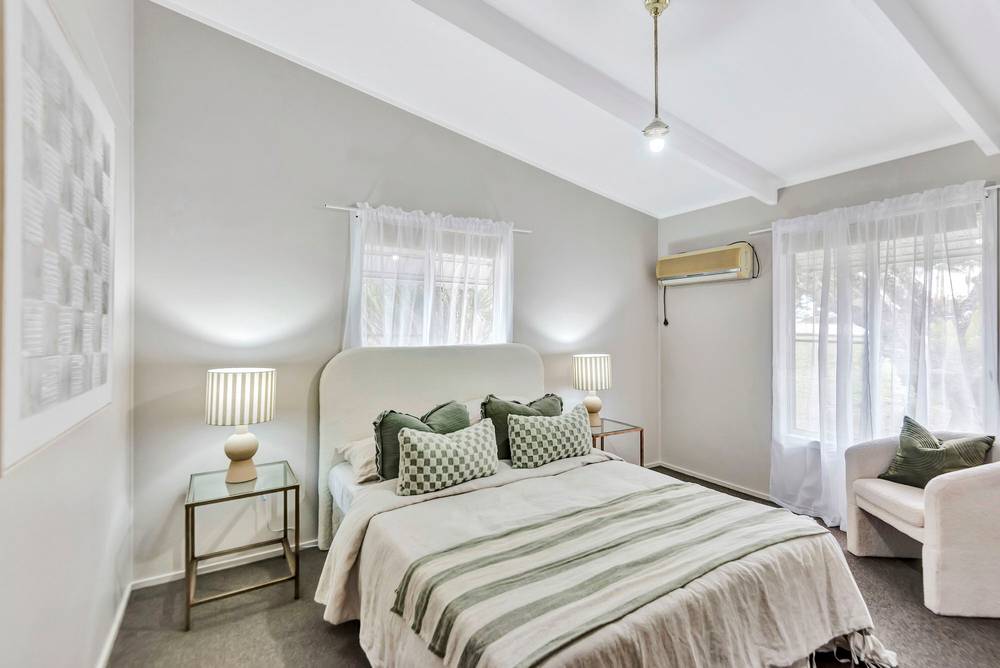 229 Richmond Hill Road, Richmond Hill, NSW 2480