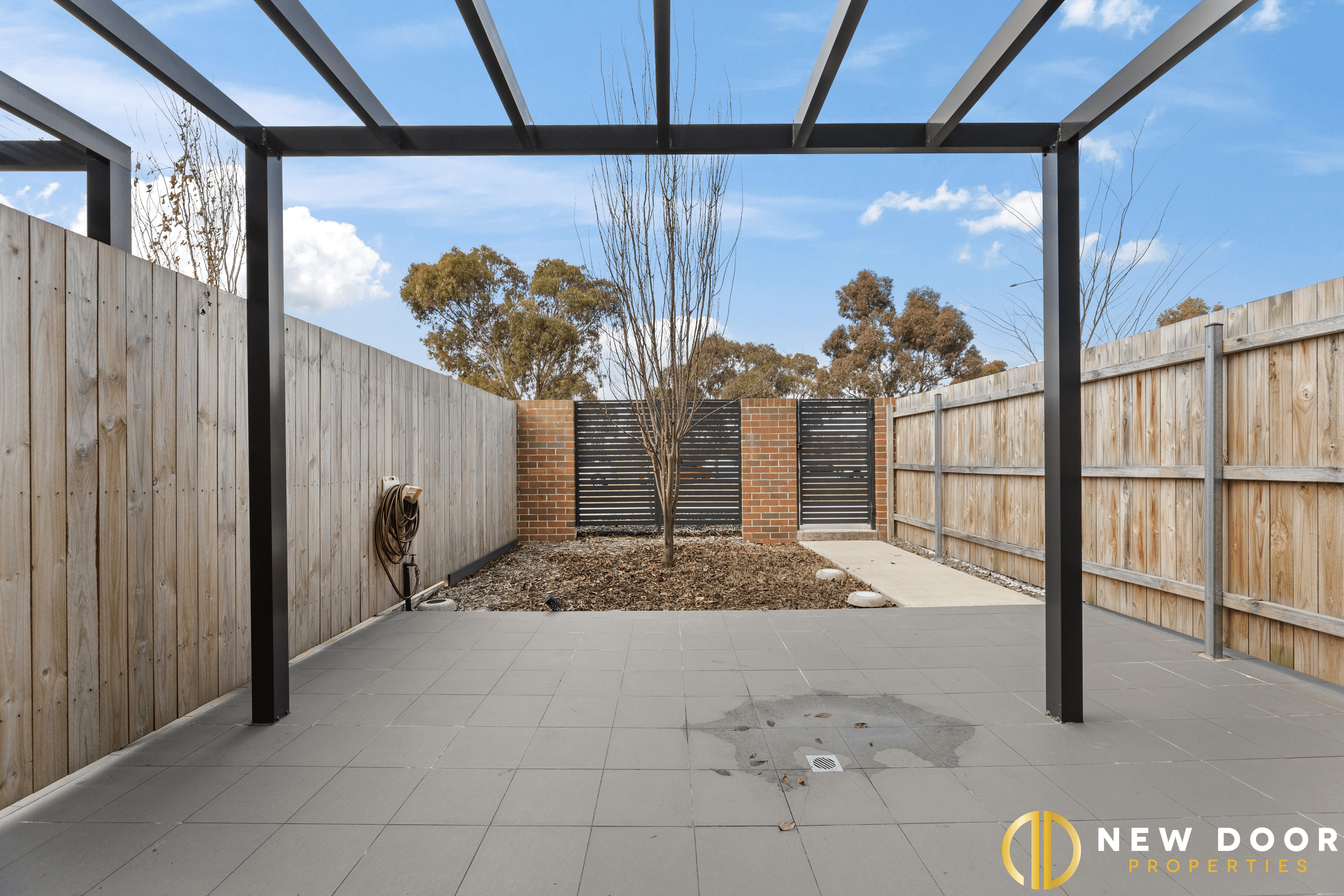 52/33 Braybrooke Street, BRUCE, ACT 2617