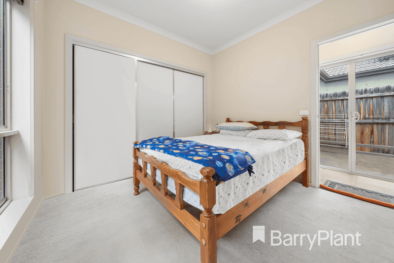 2/23 Branton Road, Hoppers Crossing, VIC 3029