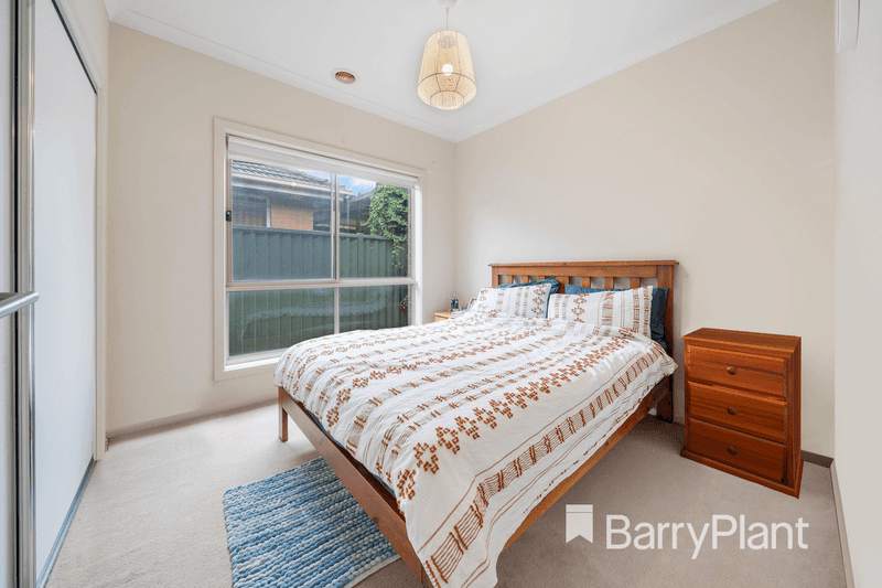 2/23 Branton Road, Hoppers Crossing, VIC 3029