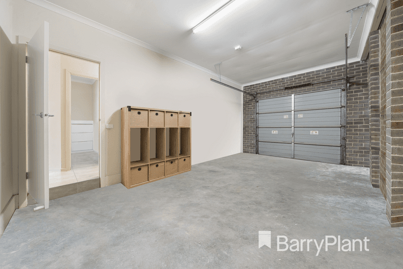 2/23 Branton Road, Hoppers Crossing, VIC 3029