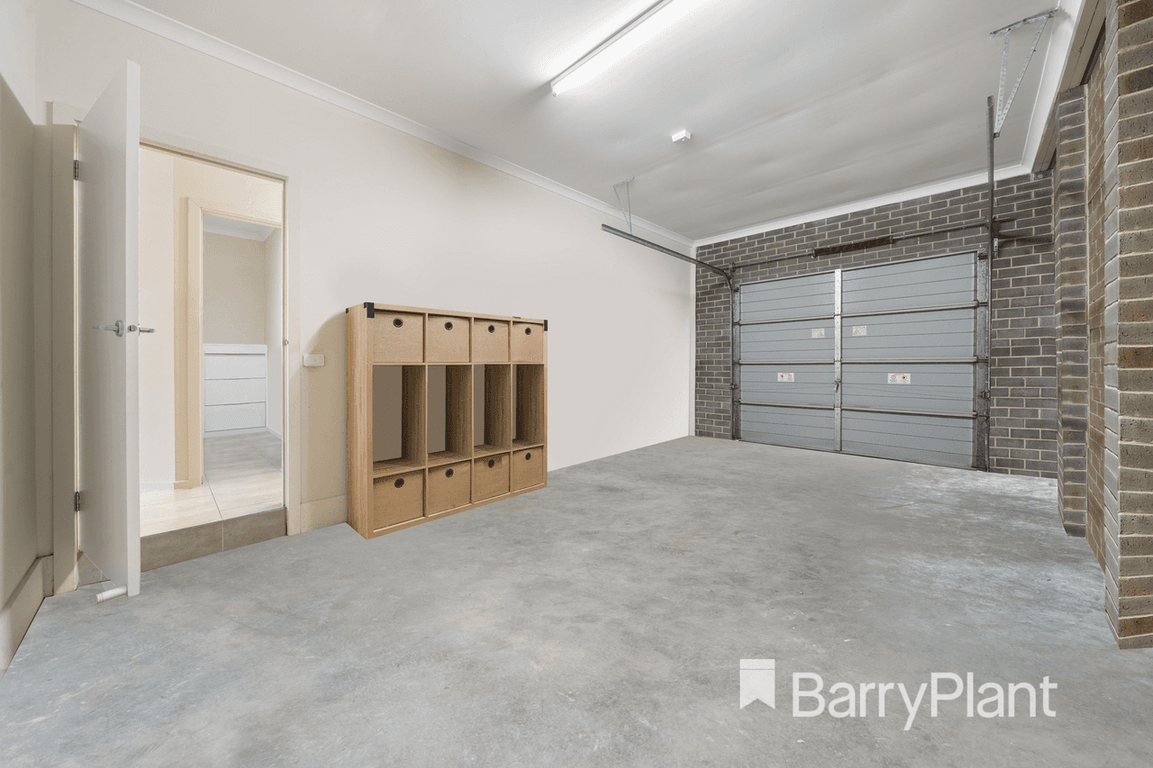 2/23 Branton Road, Hoppers Crossing, VIC 3029