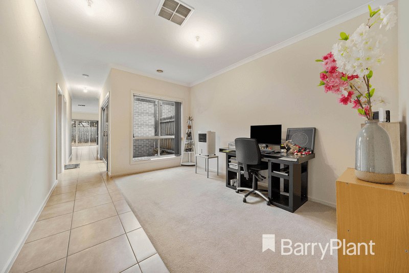 2/23 Branton Road, Hoppers Crossing, VIC 3029