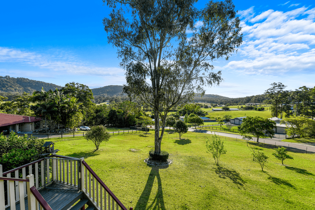 6 Country Coolum Drive, YANDINA CREEK, QLD 4561