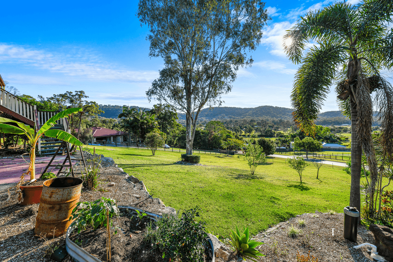 6 Country Coolum Drive, YANDINA CREEK, QLD 4561