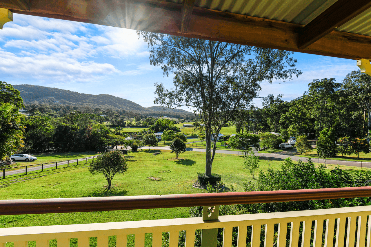 6 Country Coolum Drive, YANDINA CREEK, QLD 4561