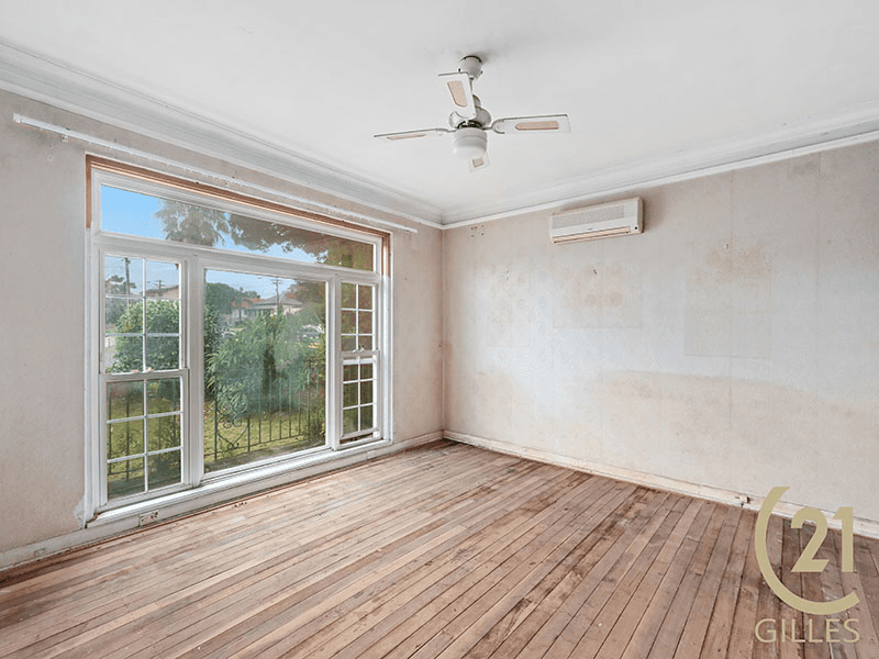 1a Keysor Road, Pagewood, NSW 2035