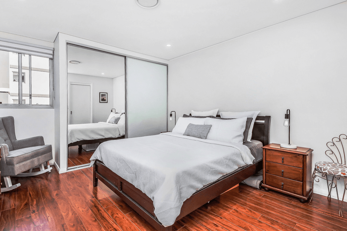 9/86-88 Tennyson Road, MORTLAKE, NSW 2137