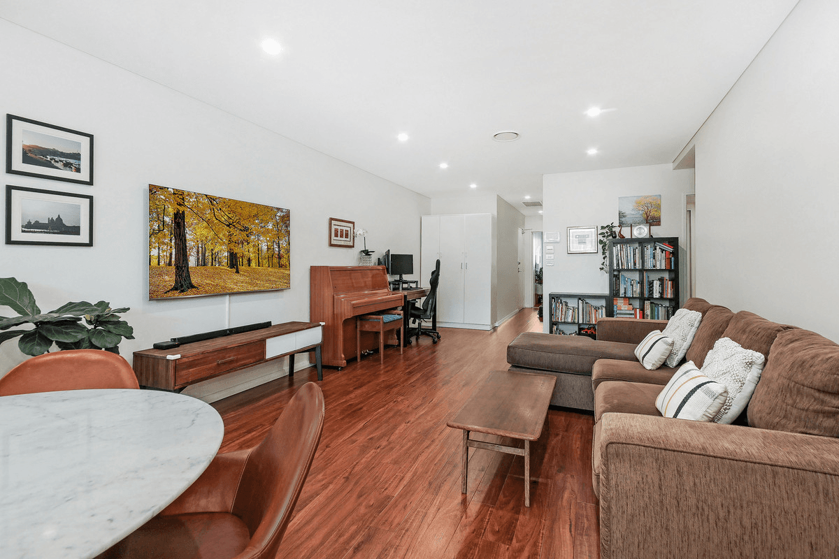 9/86-88 Tennyson Road, MORTLAKE, NSW 2137